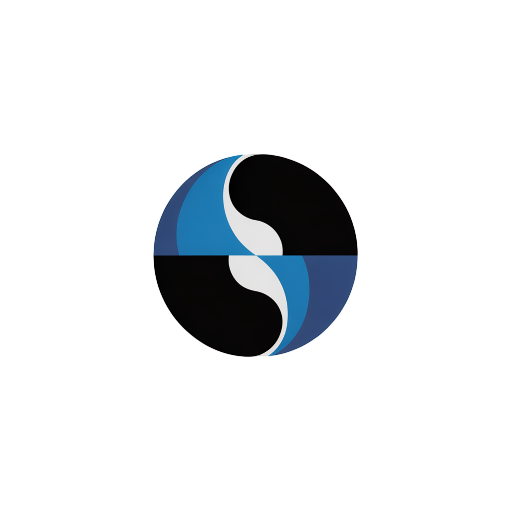 91影视 Logo